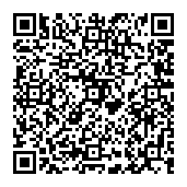 平鎮近66店面大面寬廠房地廠房買賣租賃-QR CODE