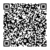 平鎮近66店面大面寬廠房地廠房買賣租賃-QR CODE