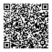 平鎮近66店面廠房出租平鎮廠房出租-QR CODE