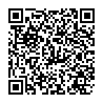 平鎮近66店面廠房-QR CODE