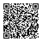 平鎮近66店面廠房-QR CODE