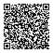平鎮近66廠房店面出租平鎮廠房出租-QR CODE