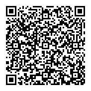 平鎮近66快速道路挑高鋼構倉庫廠房出租平鎮廠房出租-QR CODE