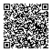 平鎮近66快速道路方正RC廠房有碼頭-QR CODE