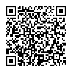 -QR CODE