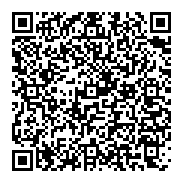 平鎮透天店住辦山峰平鎮透天店住辦山仔頂平鎮透天店住辦-QR CODE