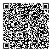 平鎮透天店住辦崇德街平鎮透天店住辦平鎮透天店住辦買賣-QR CODE