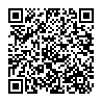平鎮透天廠房-QR CODE