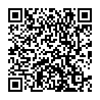 平鎮透天廠房-QR CODE