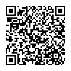 平鎮透天廠房-QR CODE