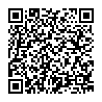 平鎮透天廠房1-QR CODE
