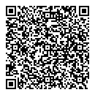 平鎮透天獅子林商圈正義路平鎮買房平鎮買屋大仁街大智街金陵路屋-QR CODE