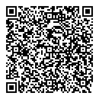 平鎮透天獅子林商圈正義路平鎮買房平鎮買屋大仁街大智街金陵路屋-QR CODE