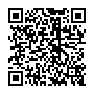 平鎮透天-QR CODE