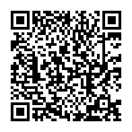 平鎮運動中心美店墅-QR CODE