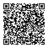 平鎮運動公園生活圈法拍屋平東路透天房子-QR CODE