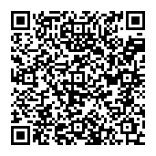 平鎮邊間RC廠房工業地廠房買賣租賃-QR CODE