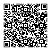 平鎮邊間RC廠房工業地廠房買賣租賃-QR CODE