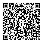 -QR CODE