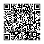 -QR CODE
