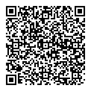 -QR CODE