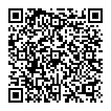 平鎮都計農地附合法器材室-QR CODE