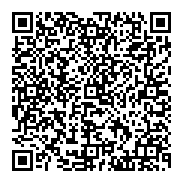 平鎮金陵華城別墅獅子林金陵華城別墅台66金陵華城別墅-QR CODE