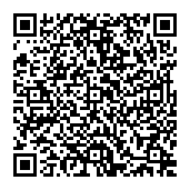 平鎮金陵路二段透天另增建5336坪-QR CODE