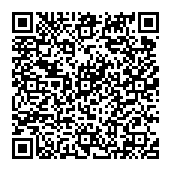 平鎮金陵路法拍屋透天中壢火車站轉乘方便-QR CODE