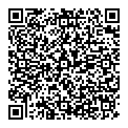 平鎮金陵路活巷透天平鎮高中平鎮獅子林平鎮北勢國小66快速道路-QR CODE