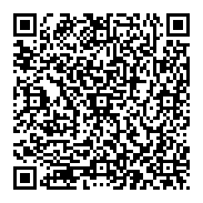 平鎮金陵路透天店面12米路店面獅子林北勢國小平鎮全新整理透天-QR CODE