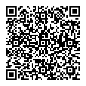 平鎮鋼構倉庫廠房工業地廠房買賣租賃-QR CODE