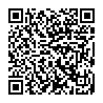 平鎮鋼構廠房-QR CODE