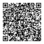平鎮長紅計畫3房車香榭區長紅計畫3房車忠貞長紅計畫3房車-QR CODE