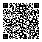 平鎮關爺北路公寓生活便利交通方便-QR CODE