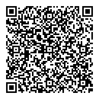 平鎮陸橋南路活巷透天埔心火車站透天平鎮透天楊梅透天幼獅工業區-QR CODE