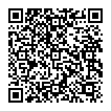 平鎮雙連坡工業城大面寬廠房-QR CODE