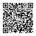 平鎮雙連坡工業廠房-QR CODE