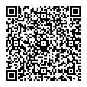 平鎮雙連工業區廠房出租平鎮廠房出租-QR CODE