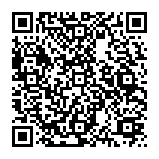 平鎮雙面臨路全新收租倉庫廠房-QR CODE