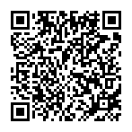 平鎮雙面臨路農地廠房-QR CODE