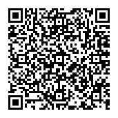 平鎮雲鼎3房車南勢雲鼎3房車上海路雲鼎3房車-QR CODE