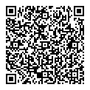 平鎮電梯三房車文化平鎮電梯三房車復興街平鎮電梯三房車-QR CODE
