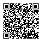 平鎮高中丁種工業廠房-QR CODE