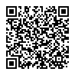 平鎮高中低樓層美寓-QR CODE