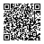 平鎮高中低樓層美寓-QR CODE