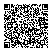 平鎮高中增建43坪環南路三段221巷2號-QR CODE