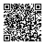 平鎮高中平鎮區公所-QR CODE
