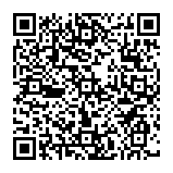 平鎮高中溫馨套房低總價-QR CODE