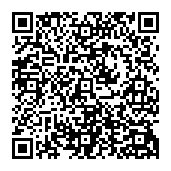 平鎮高中生活圈法拍屋華隆街透天房子-QR CODE